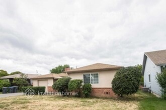 349 Arizona St in Fairfield, CA - Building Photo - Building Photo