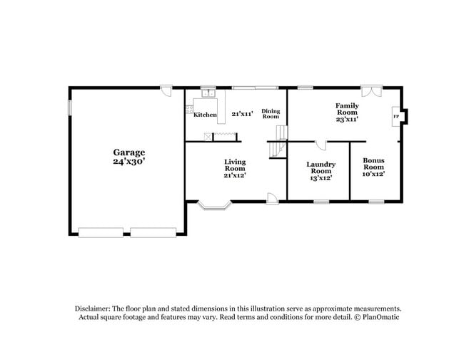 8017 S 2100 E in South Weber, UT - Foto de edificio - Building Photo