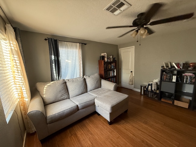 property at 359 N 21st Ave