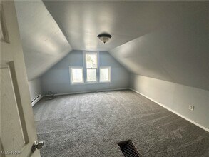 202 Crosby St in Akron, OH - Building Photo - Building Photo