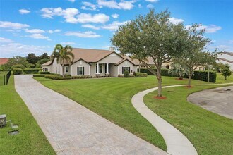 5800 Marleon Dr in Windermere, FL - Building Photo - Building Photo