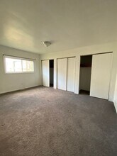 740 Excelsior St in Pittsburgh, PA - Building Photo - Building Photo