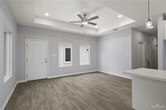 22 Acacia St in Alamo, TX - Building Photo - Building Photo