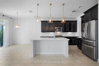 14289 Lake Preserve Blvd in Orlando, FL - Building Photo - Building Photo