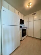 5702 Baltimore Dr in La Mesa, CA - Building Photo - Building Photo