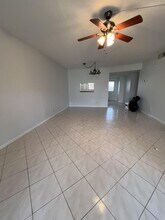 2800 Fiore Way in Delray Beach, FL - Building Photo - Building Photo
