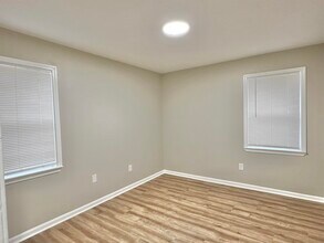 3756 Vanderwood Dr in Memphis, TN - Building Photo - Building Photo