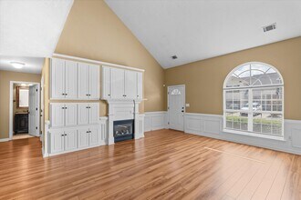 229 Nicklaus Ct in Evans, GA - Building Photo - Building Photo