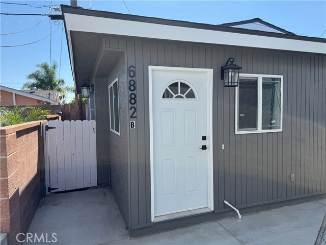 6882 San Paco Cir in Buena Park, CA - Building Photo - Building Photo