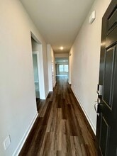 503 Yellowstone Trl in Gray Court, SC - Building Photo - Building Photo