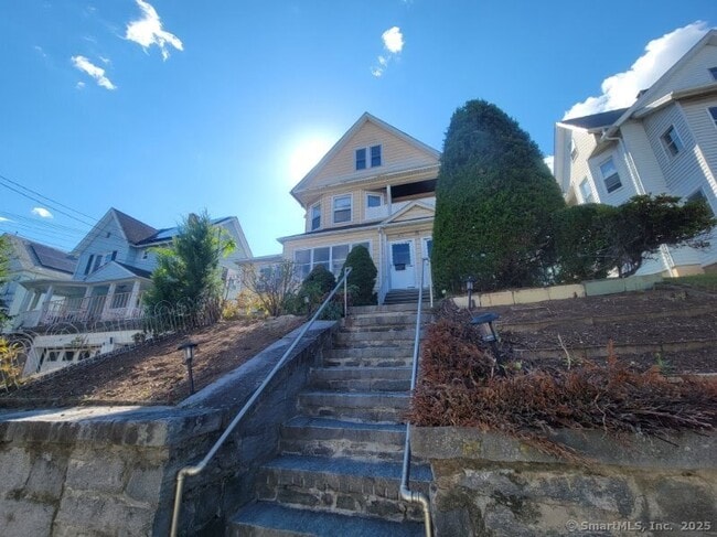 property at 322 Olivia St