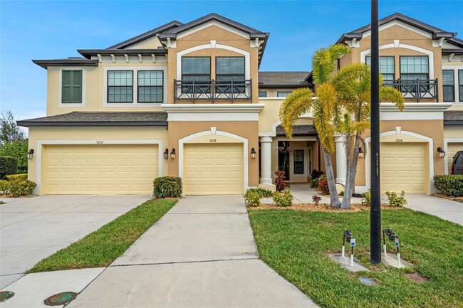 property at 5228 78th St Cir E