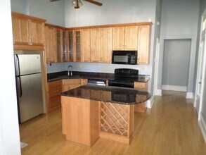 1512 E Breckinridge St in Louisville, KY - Building Photo - Building Photo