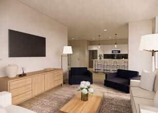 Seven20 in Madison, WI - Building Photo - Building Photo