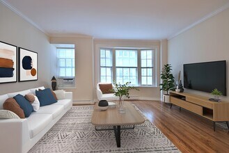 70 E Scott St in Chicago, IL - Building Photo - Building Photo