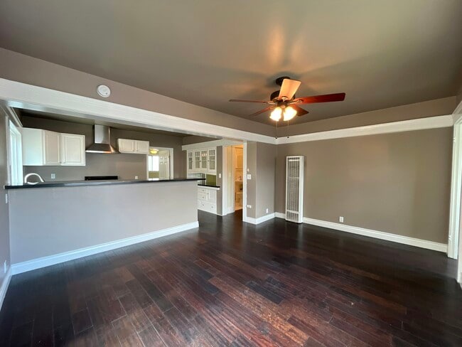 property at 17 Bonito Ave