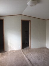 2843 Winchester Ave in Martinsburg, WV - Building Photo - Building Photo