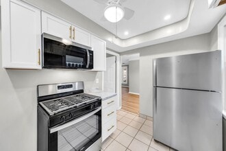 1386 Eastwood Ave in Mayfield Heights, OH - Building Photo - Building Photo