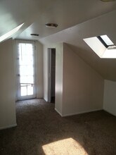 604 Mansfield in South Salt Lake, UT - Building Photo - Building Photo