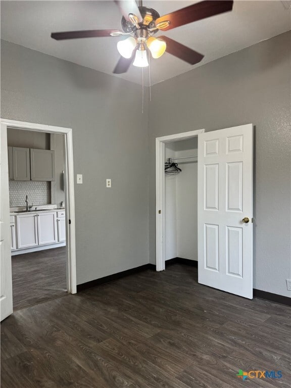 property at 1706 N Guadalupe St