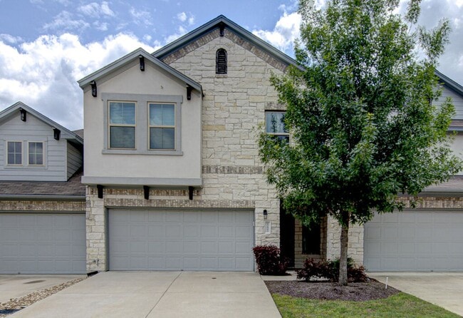 property at 12802 Michelangelo St