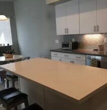 866 E Millenium Ct, Unit Bedrm w ensuite Util incl in Tucson, AZ - Foto de edificio - Building Photo