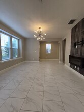 624 St Armel Pl in Roseville, CA - Building Photo - Building Photo