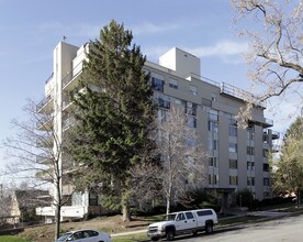 266 4th Ave in Salt Lake City, UT - Foto de edificio - Building Photo