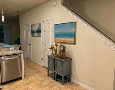 5326 Sylvester Loop in Tampa, FL - Building Photo - Building Photo
