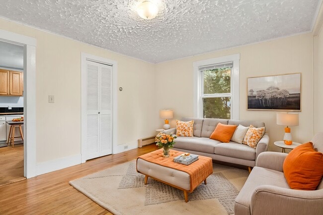property at 22-26-26 Waltham St