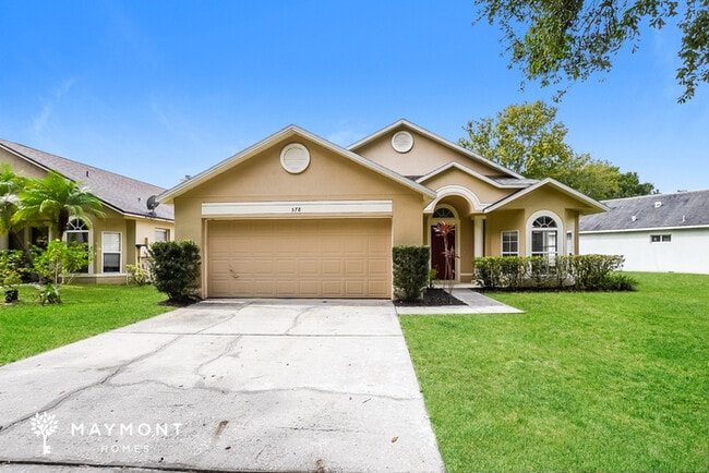 578 Lancer Oak Dr