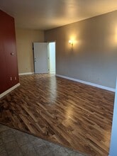 321 N Michigan Ave, Unit 1 in Big Rapids, MI - Building Photo - Building Photo