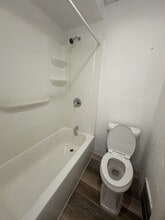 4609 Behrwald Ave in Cleveland, OH - Building Photo - Building Photo