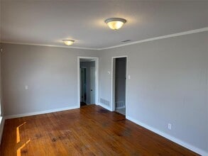 11306 Stallcup Dr in Dallas, TX - Building Photo - Building Photo