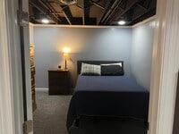 3873 E Boardwalk Pl photo'