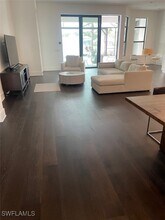 16088 Verilyn Cir in Naples, FL - Building Photo - Building Photo