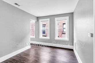 1073 Grant St in Buffalo, NY - Building Photo - Building Photo