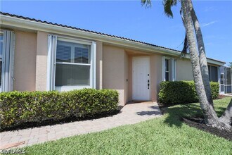 7753 Haverhill Ct in Naples, FL - Building Photo - Building Photo
