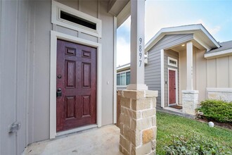 9897 Grosbeak Ln in Magnolia, TX - Building Photo - Building Photo