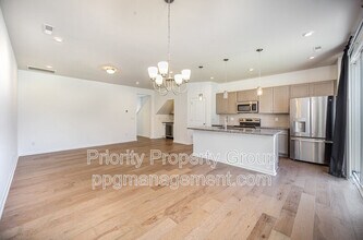 9213 Widden Wy in Charlotte, NC - Building Photo - Building Photo