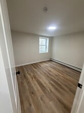 258 Claywood Dr in Brentwood, NY - Building Photo - Building Photo