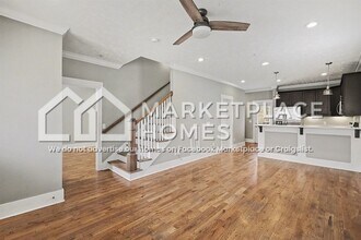 185 Arbor Lp in Ashland City, TN - Building Photo - Building Photo