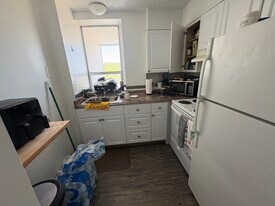 320 Lafayette St, Unit 3-504 in Salem, MA - Building Photo