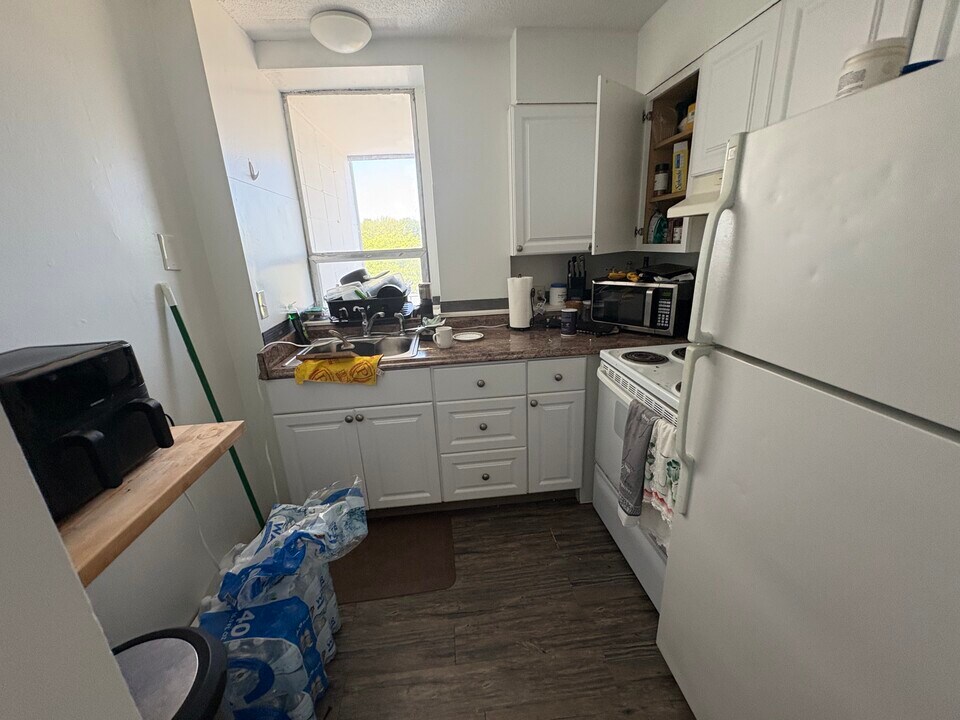 320 Lafayette St, Unit 3-504 in Salem, MA - Building Photo