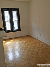 6 Sewall St, Unit 1 in Boston, MA - Building Photo - Building Photo