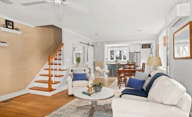 444 Saint Davids Ave in Wayne, PA - Building Photo - Building Photo