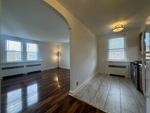 4401 Oakmont St in Philadelphia, PA - Building Photo - Building Photo