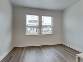 4840 Rio Grande Cv in Sanford, FL - Building Photo - Building Photo