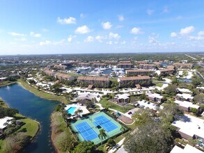 1403 14th Ct in Jupiter, FL - Building Photo - Building Photo