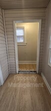 611 Prospect Ave in Fort Wayne, IN - Building Photo - Building Photo